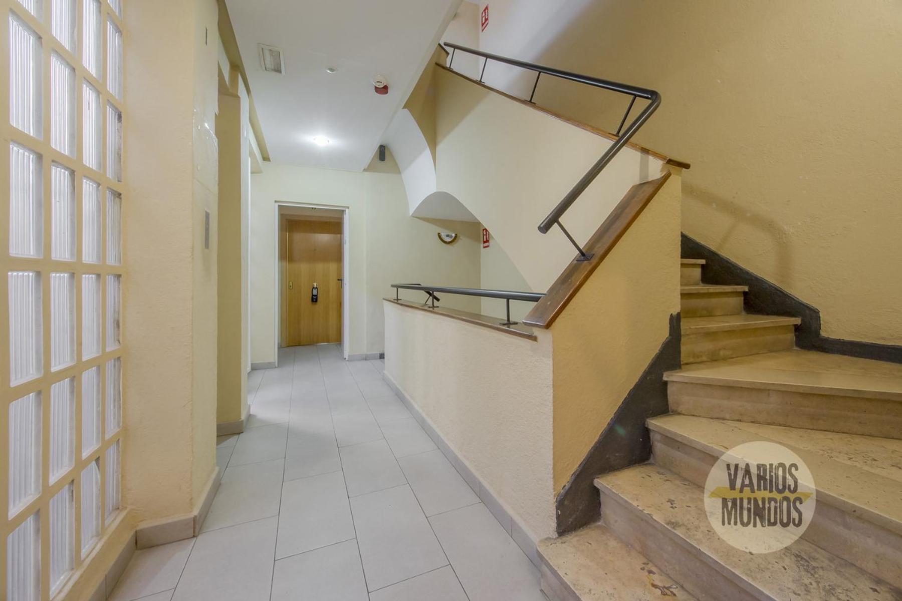מדריד Downtown Apt 1Hab Para 3Pax En La Plaza De Chueca מראה חיצוני תמונה